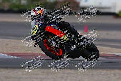 media/Apr-12-2025-CRA (Sat) [[f57db7448a]]/Qualifying/Qualifying 1/